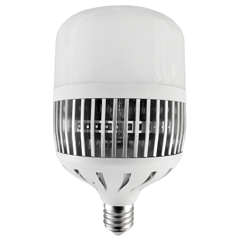 Energy Saving High-Bay LED Lamp (BULB LED 267)