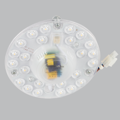 LED Kit for FCF048 and FCF050 (PART610)