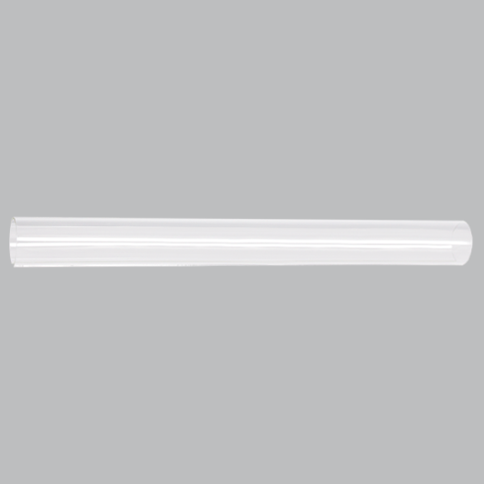Glass for FTL623 (PART803)
