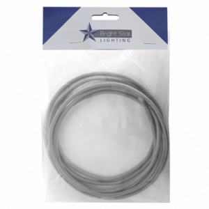 3 Meter and 5 Meter Wire Pre-Pack (WIRE051-3M, WIRE071-5M)