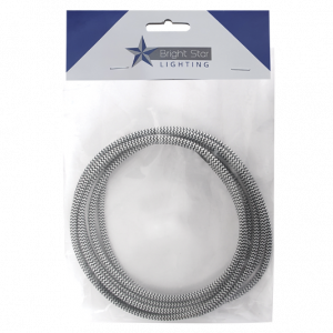 3 Meter and 5 Meter Wire Pre-Pack (WIRE052-3M, WIRE072-5M)