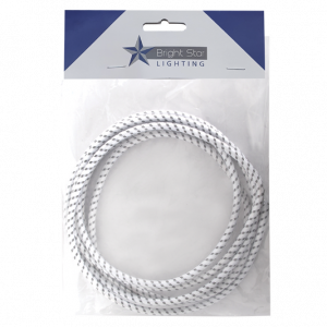 3 Meter and 5 Meter Wire Pre-Pack (WIRE053-3M, WIRE073-5M)