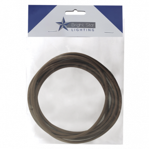3 Meter and 5 Meter Wire Pre-Pack (WIRE055-3M, WIRE075-5M)