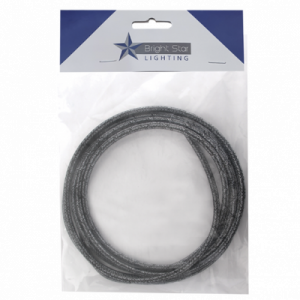 3 Meter and 5 Meter Wire Pre-Pack (WIRE056-3M, WIRE076-5M)