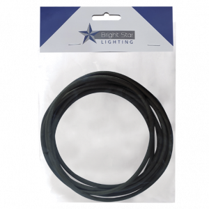3 Meter and 5 Meter Wire Pre-Pack (WIRE057-3M, WIRE077-5M)