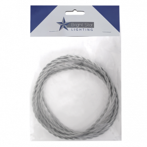 3 Meter and 5 Meter Wire Pre-Pack (WIRE060-3M, WIRE080-5M)