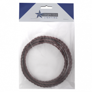 3 Meter and 5 Meter Wire Pre-Pack (WIRE061-3M, WIRE081-5M)