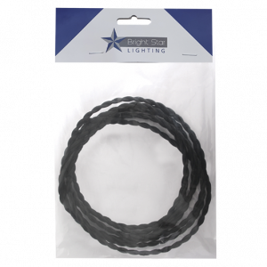 3 Meter and 5 Meter Wire Pre-Pack (WIRE062-3M, WIRE082-5M)