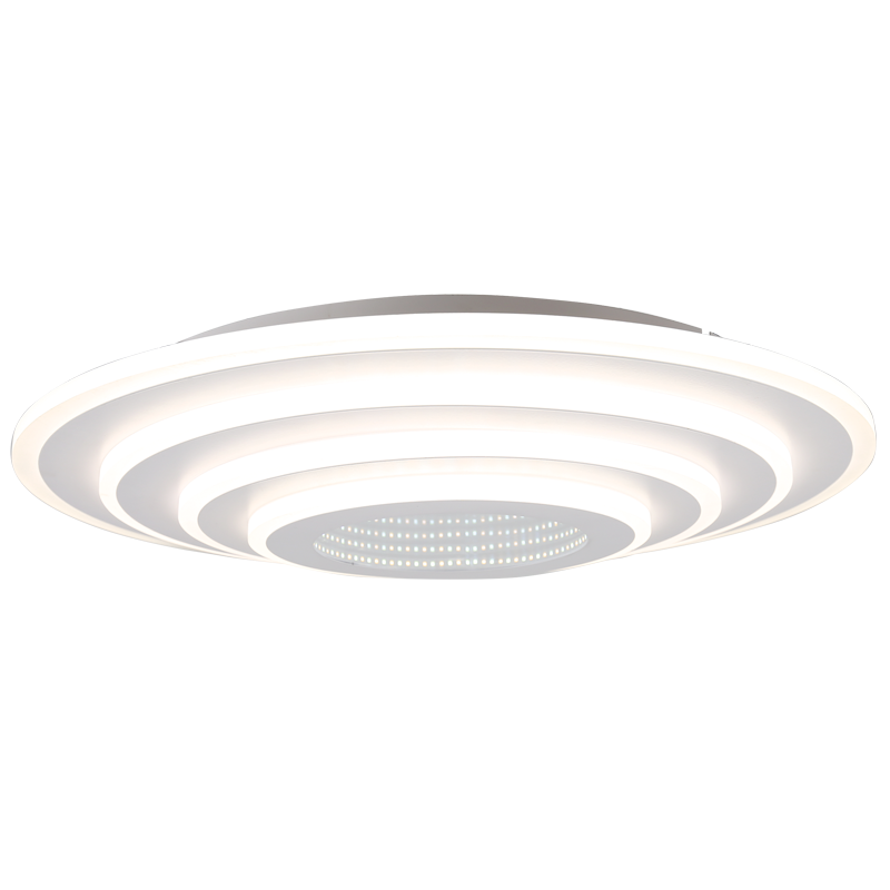 LED Ceiling Fitting (CF569 WHITE)