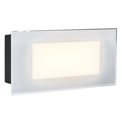 LED Footlight (FT038)
