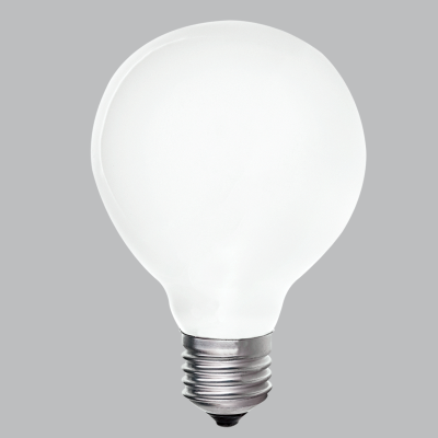 6.5W G80 (BULB LED 269)