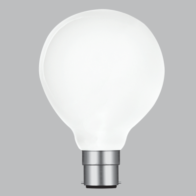 8W G80 (BULB LED 270)