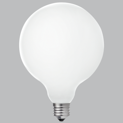 6.5W G125 (BULB LED 271)
