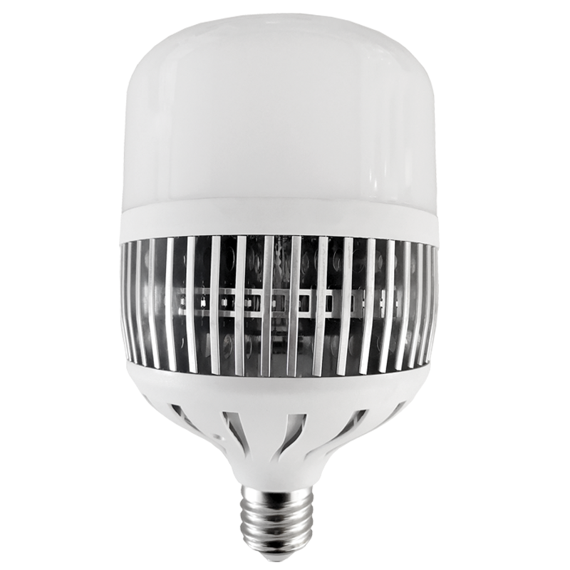 Energy Saving High-Bay LED Lamp (BULB LED 273)