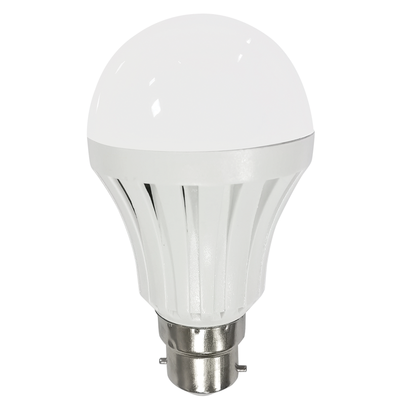 A60 Emergency Rechargeable Bulb (BULB LED 281)