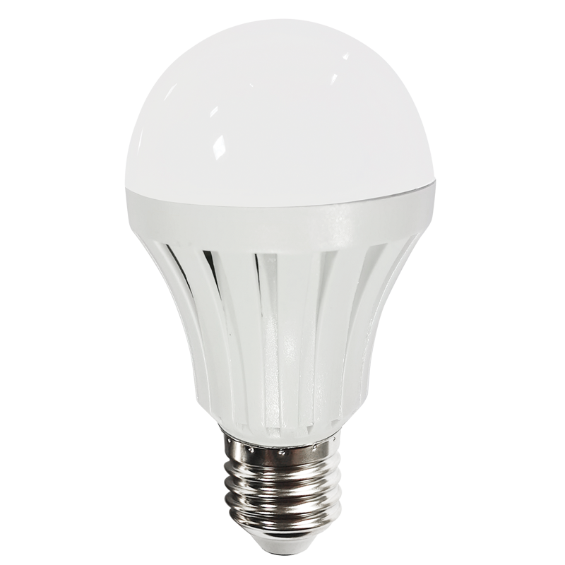 A60 Emergency Rechargeable Bulb (BULB LED 280)