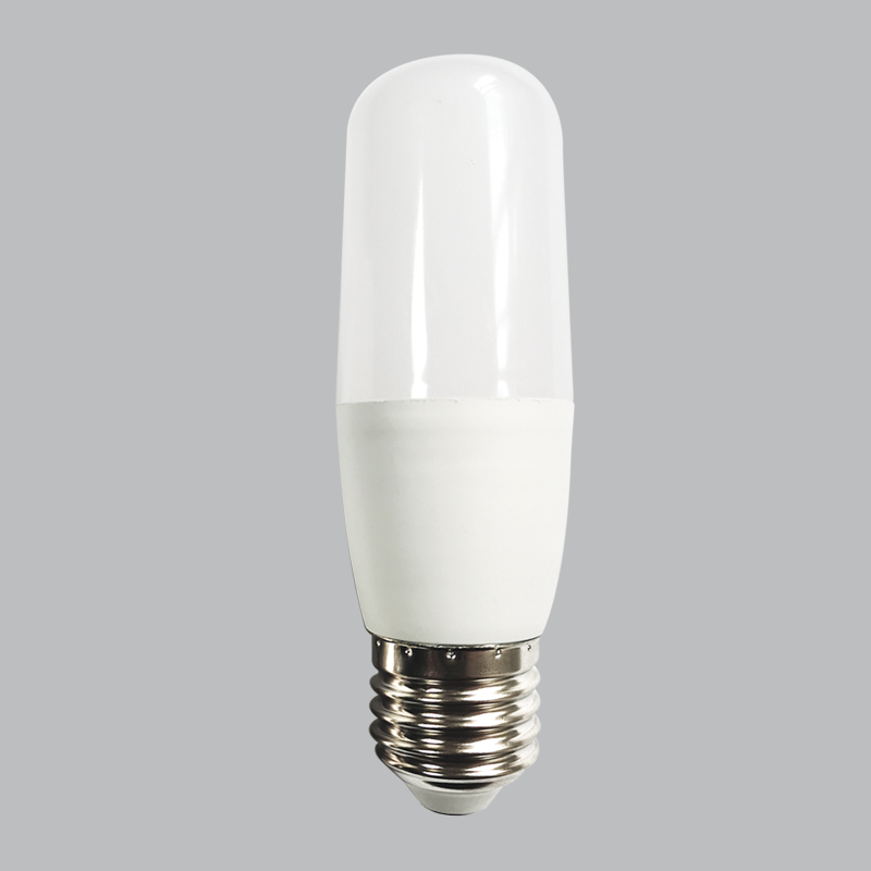 Tubular LED Bulb (BULB LED 285, BULB LED 286, BULB LED 287)