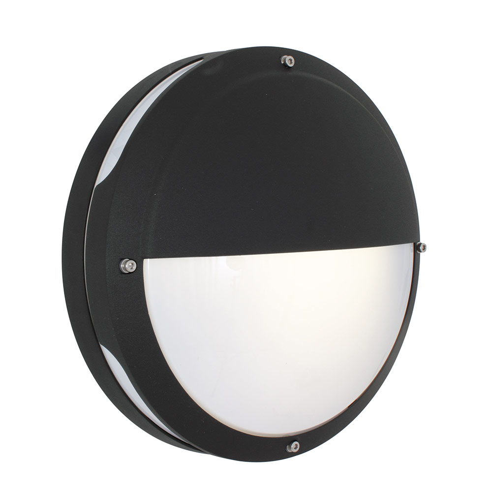 Tardo bulkhead black (B130)