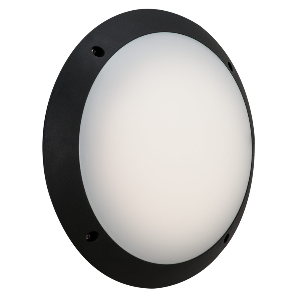 Fumagalli Lucia Black/Opal GX53 (B226)
