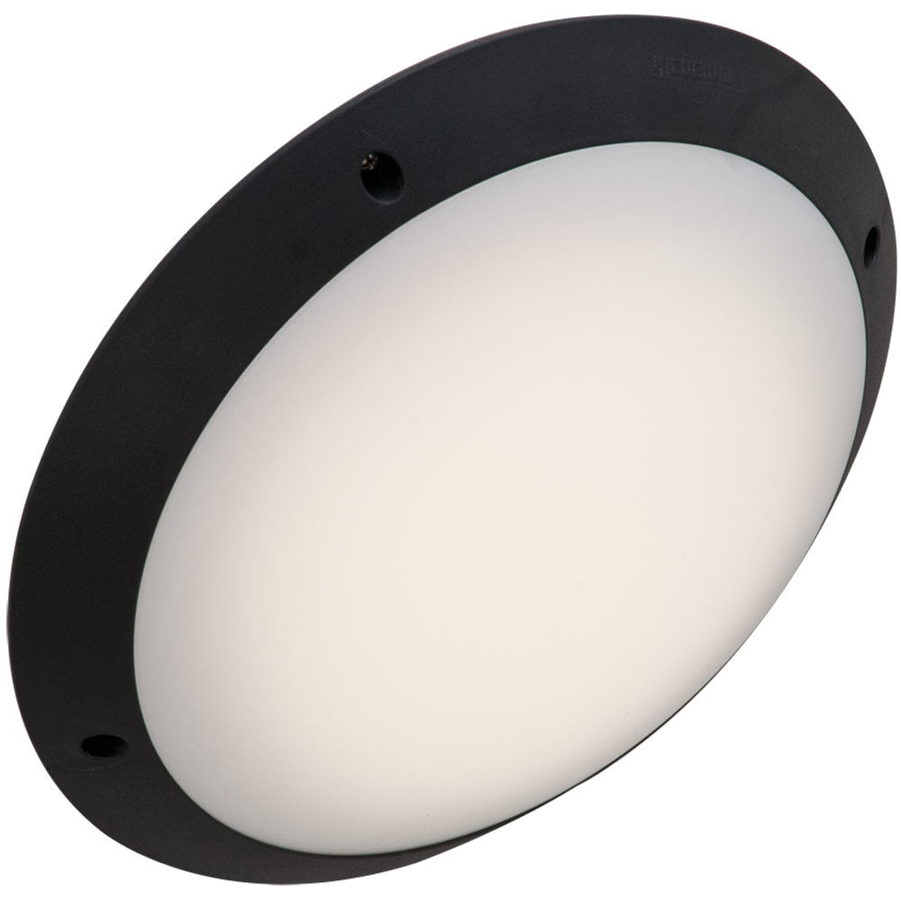 Fumagalli Remi/Lucia Black  GX53 (B228)