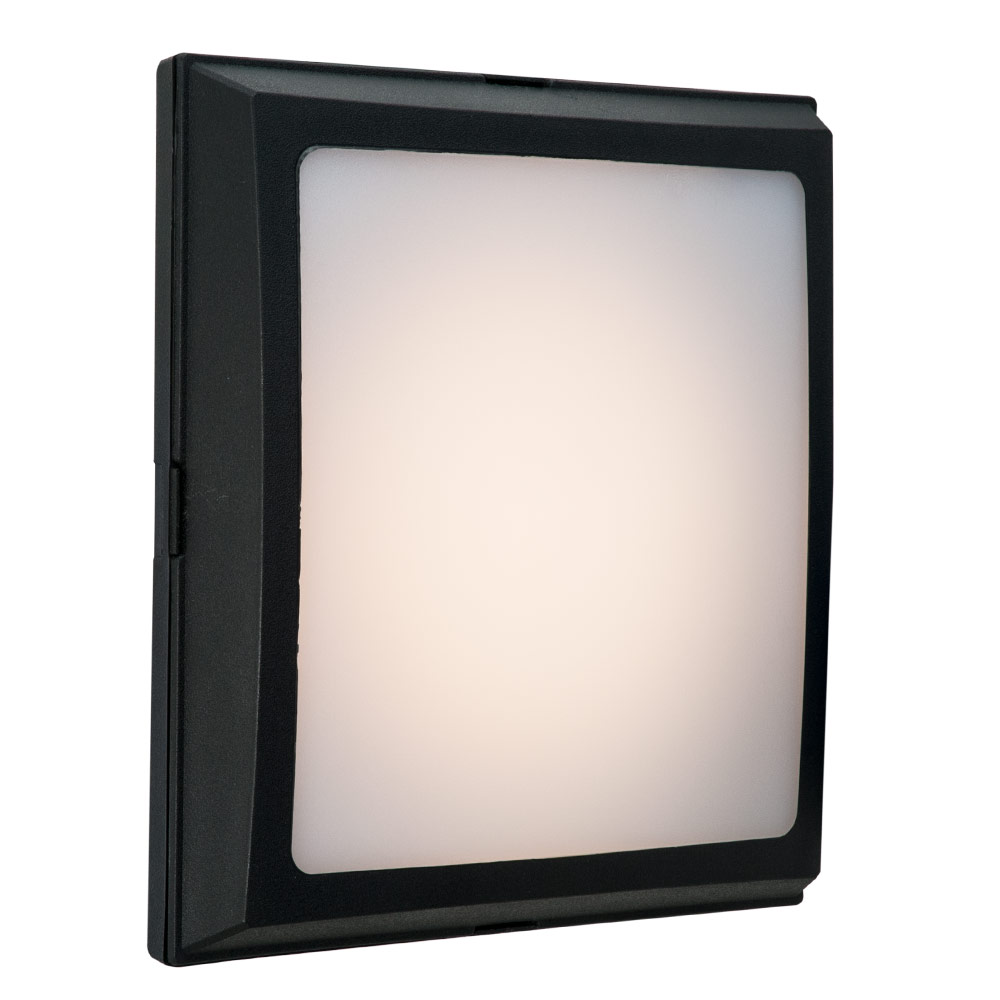 Fumagalli Giuseppe Black/Opal GX53 (B233BFU)