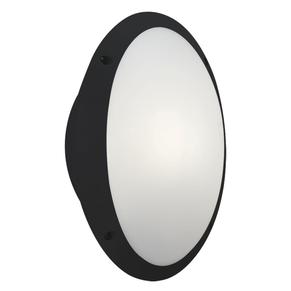 Fumagalli Maddi Black/Opal E27 (B234)