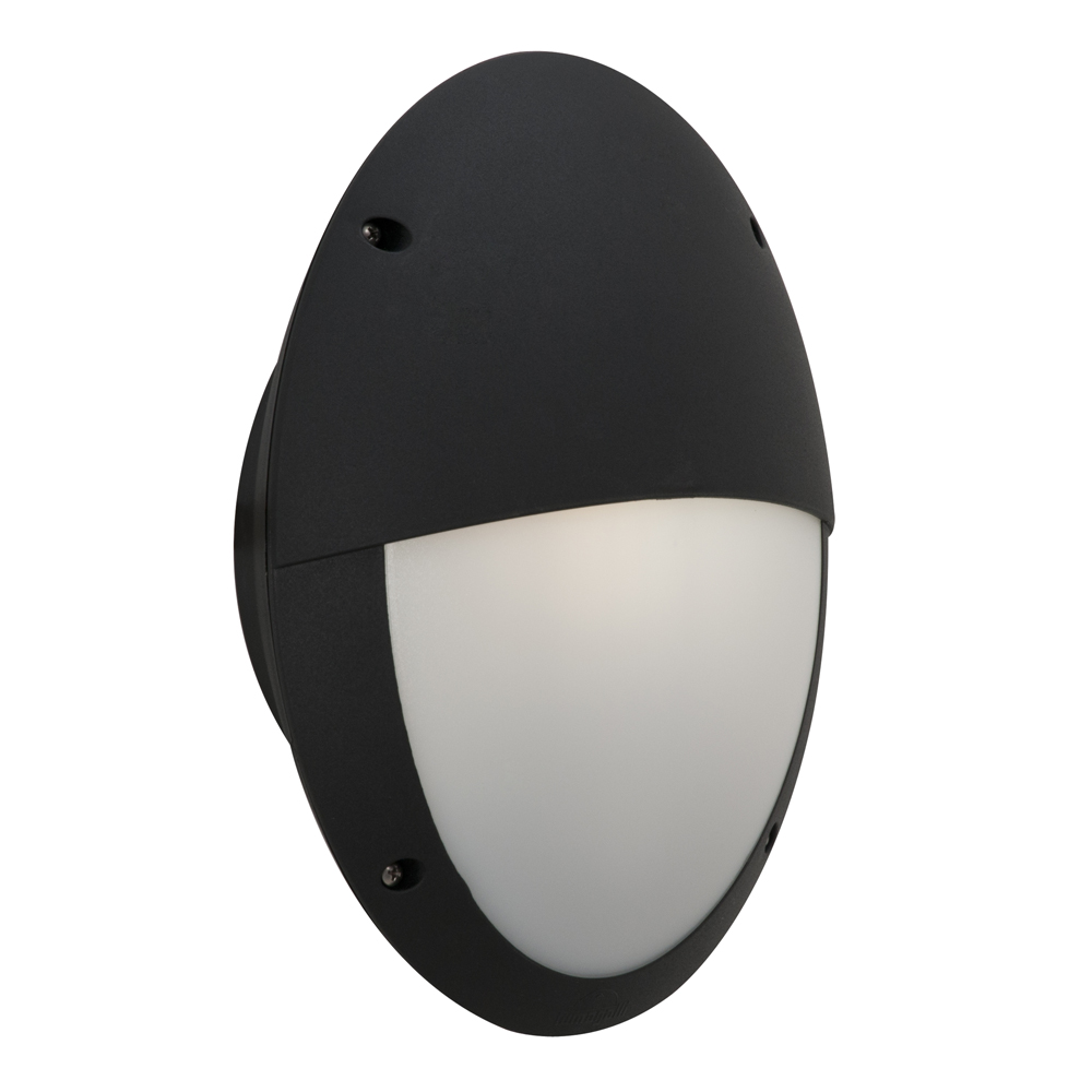 Fumagalli Maddi-Ve Black/Opal E27 (B235BFU)