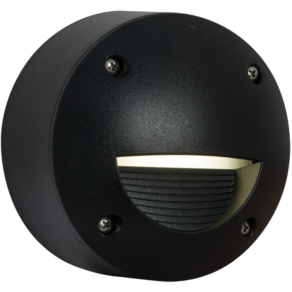 Fumagalli Extraleti100 Round ST Black/Opal GX53 (B237)