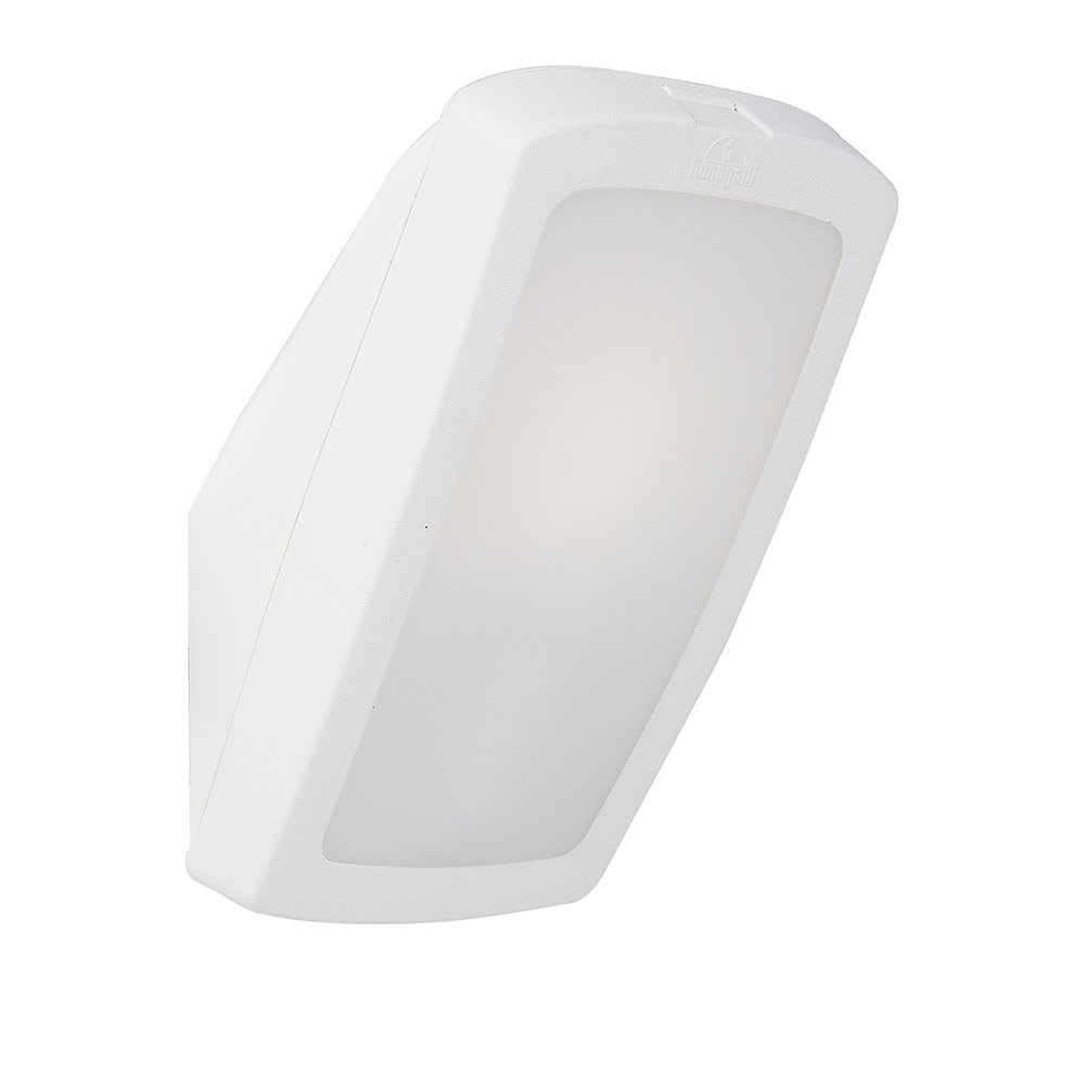 Fumagalli Germana White/Opal E27 (B245)