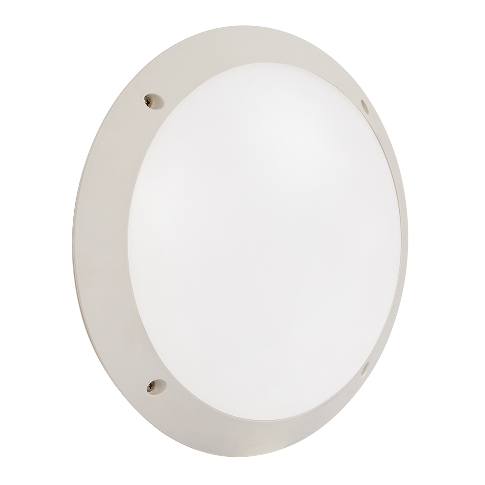 White Opal Fumagalli Lucia Bulkhead - Fumagalli Lucia Bulkhead White Opal E27 - View our wide range of outdoor lights here, request a quote or find a stockist in your area! (B252WFU)