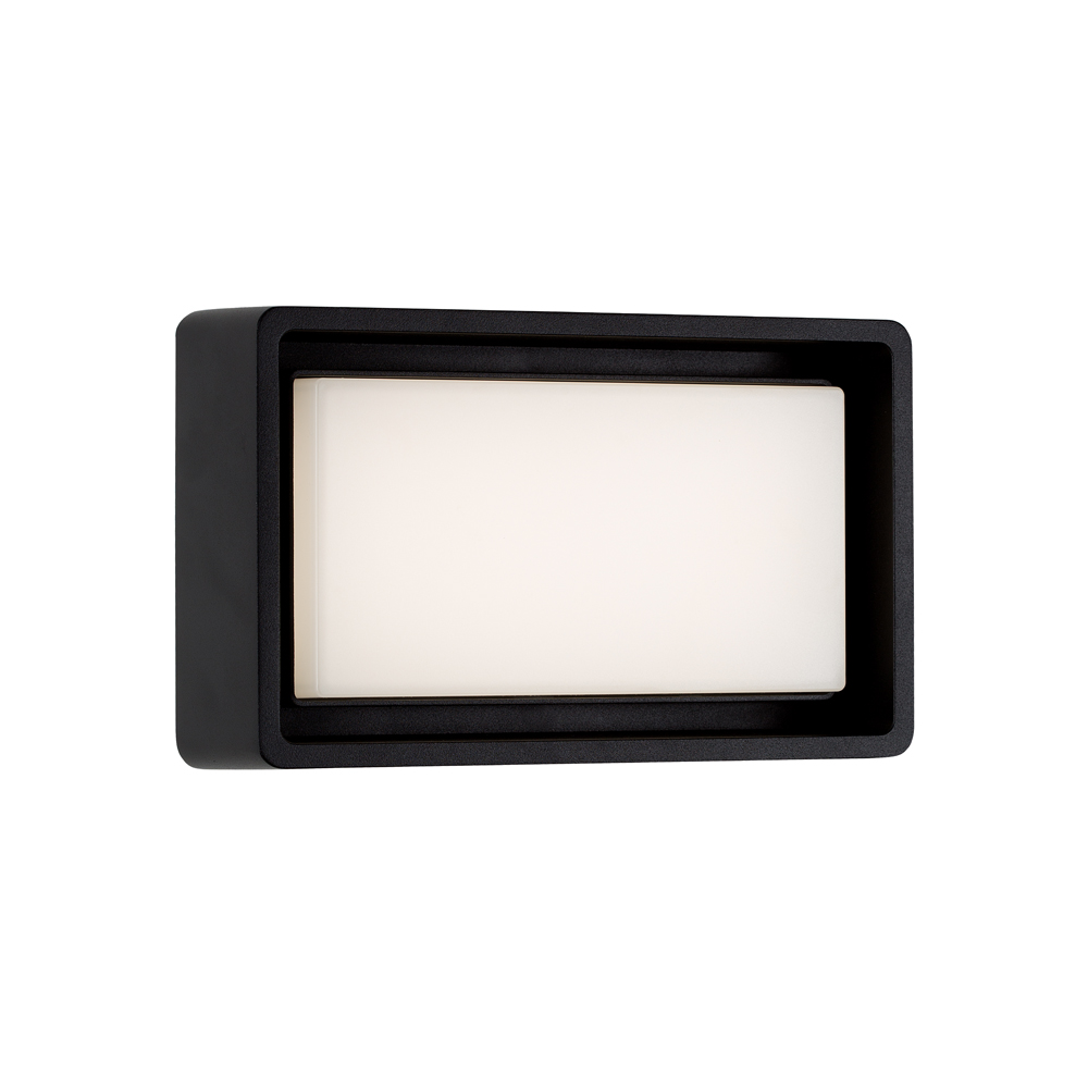 Frame mini black (B284B)
