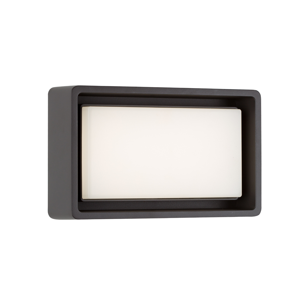 Frame mini graphite (B284G)