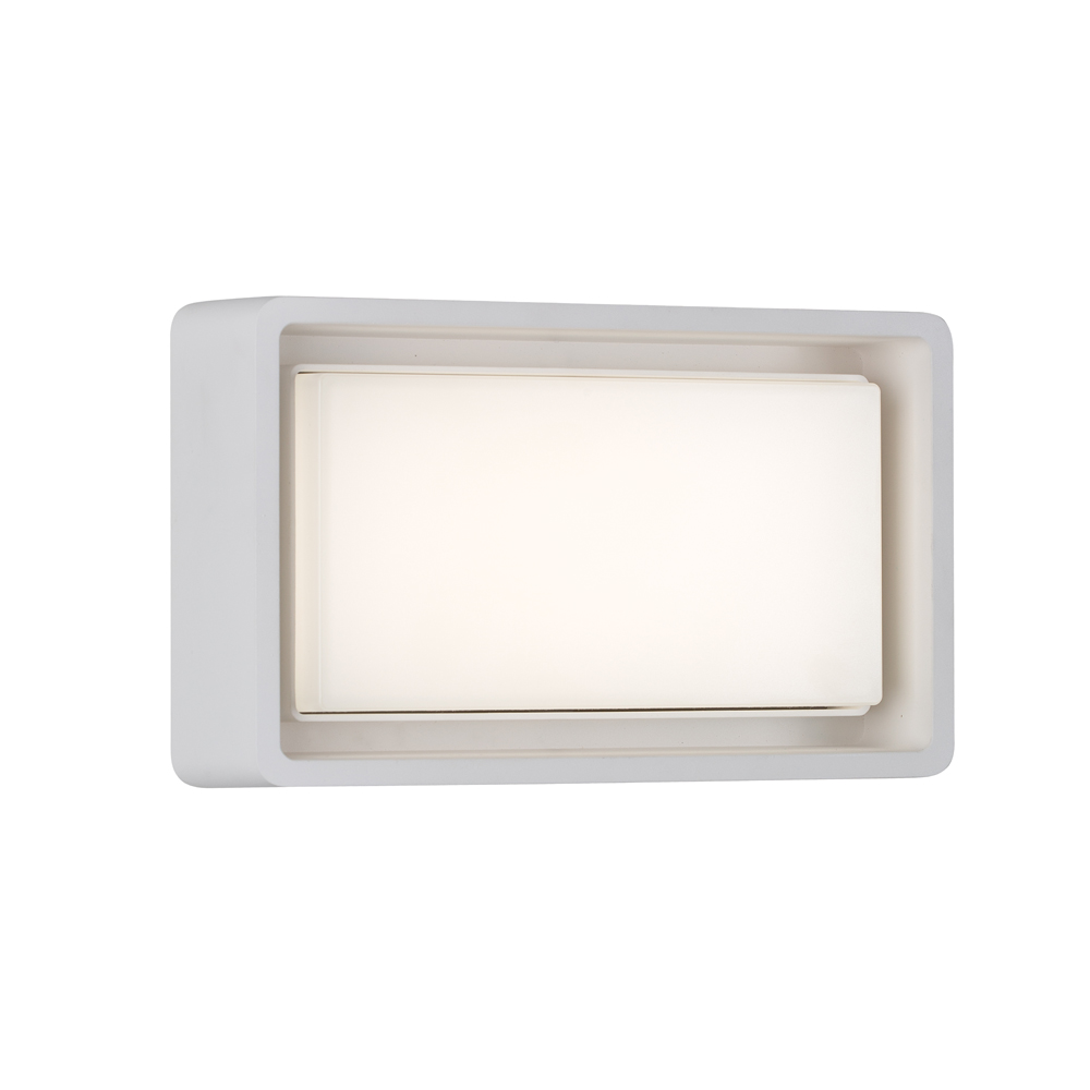 Frame mini white (B284W)