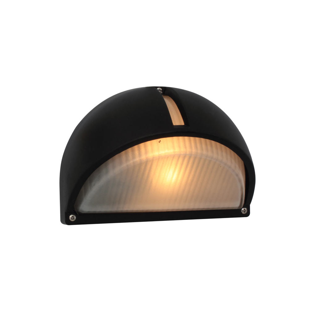Lemon Bulkhead Smaller (B290B)