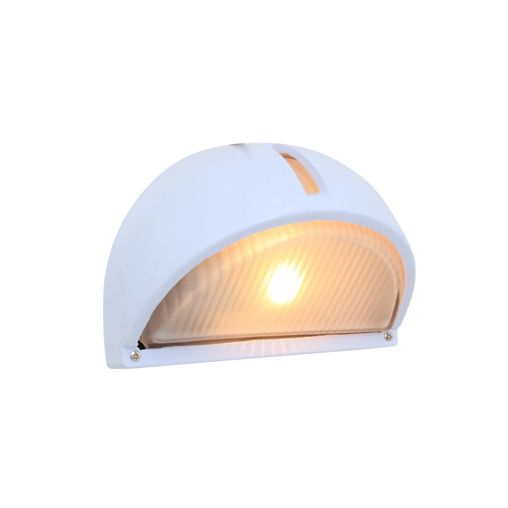 Lemon Bulkhead Smaller (B290W)