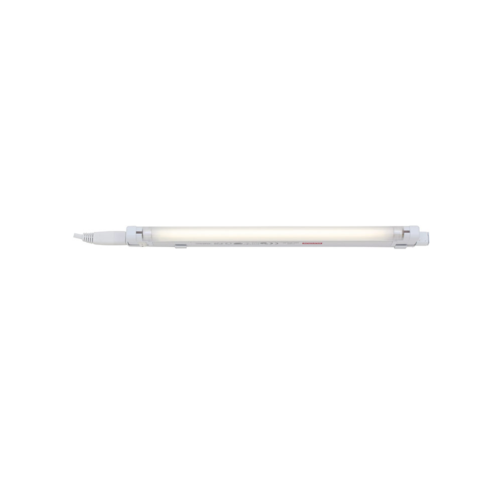 U/COUNTER 8w SLIMLINE COOLWHITE (C155)