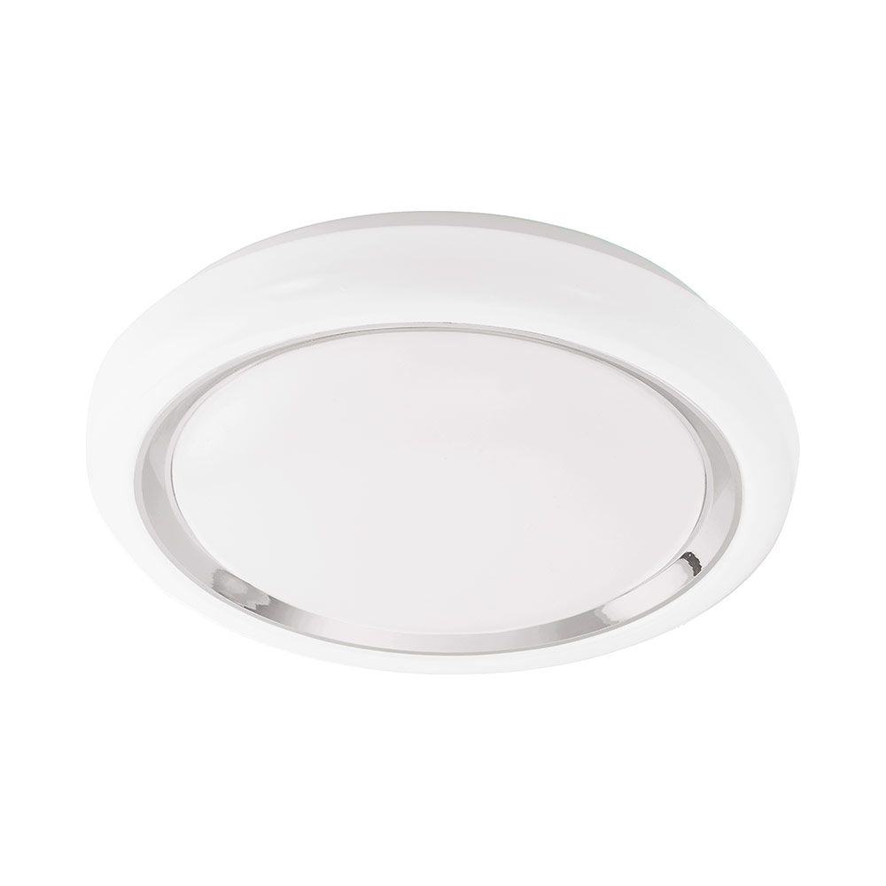 Capasso round ceiling light (C170)