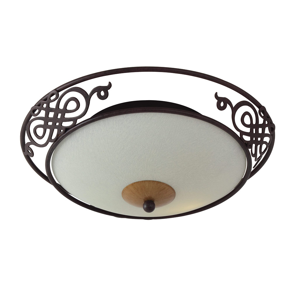 Mestre Ceiling Light (C244ABO)