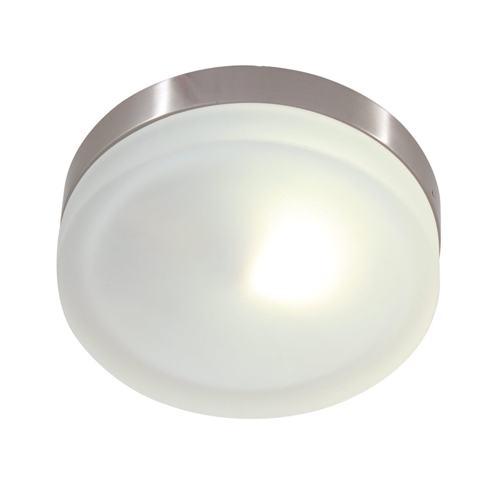 Round Ceiling Light (C266)