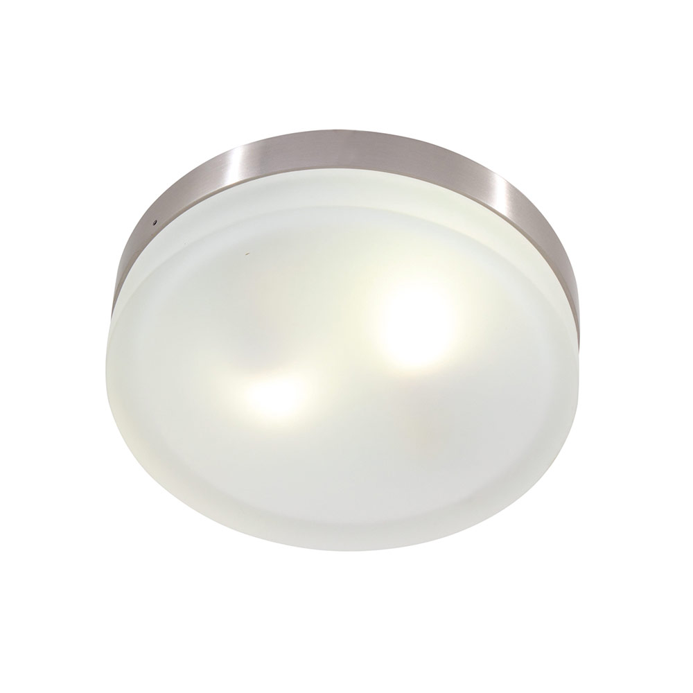 Round Ceiling Light (C267)