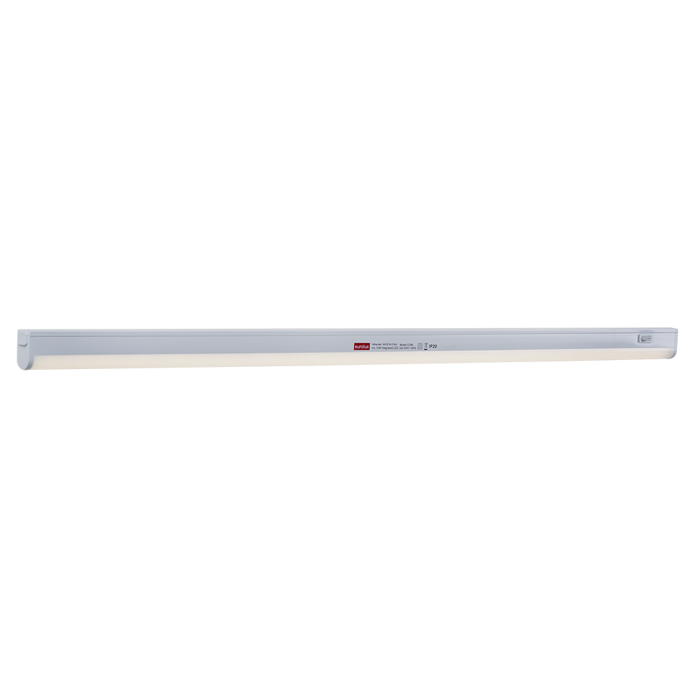 13W Undercounter LED Light (C286)