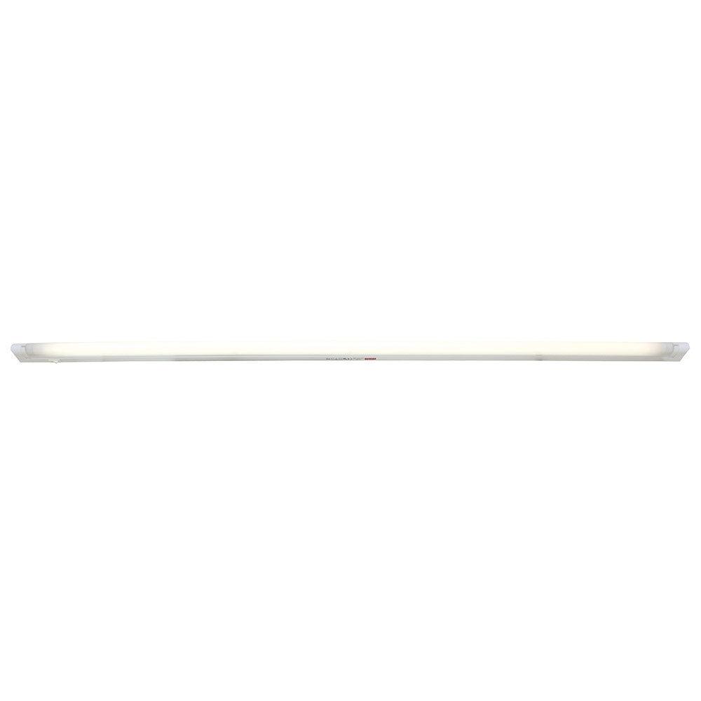 UNDERCOUNTER  T5 28w W/TUBE COOLWHITE (C319W)