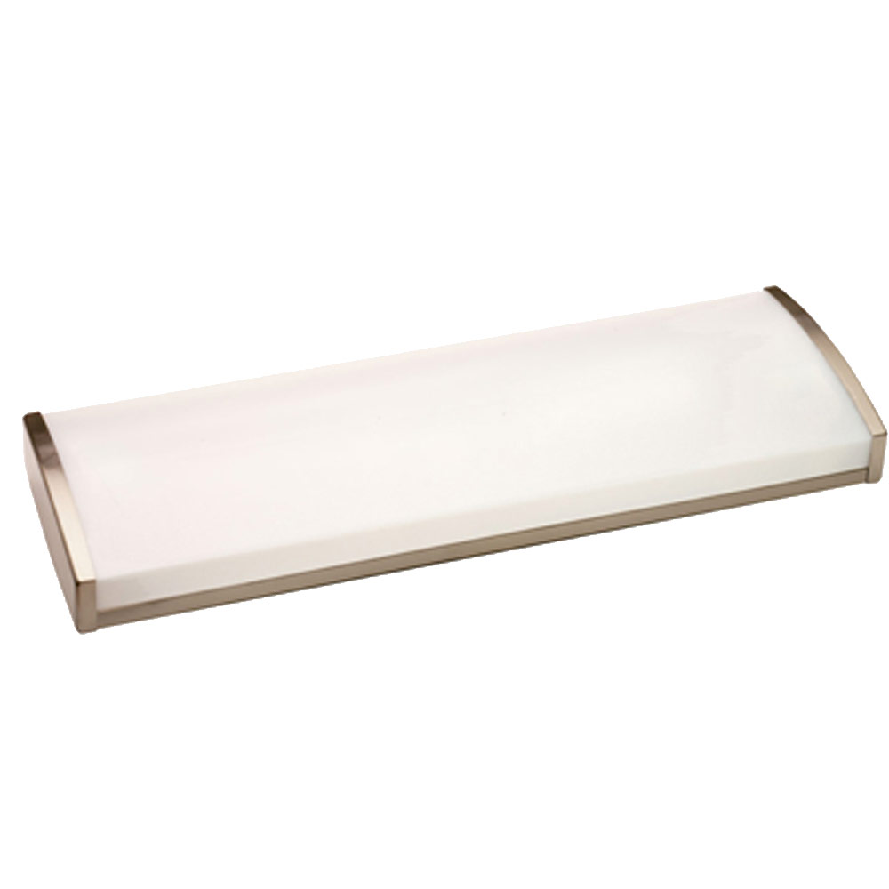 CHELLO 2 X 18W T8 (C336SC)
