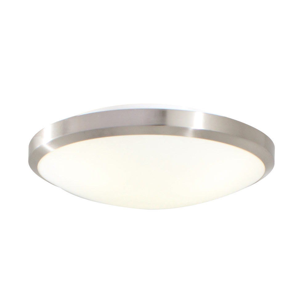 Saturnia Ceiling Light (C351)