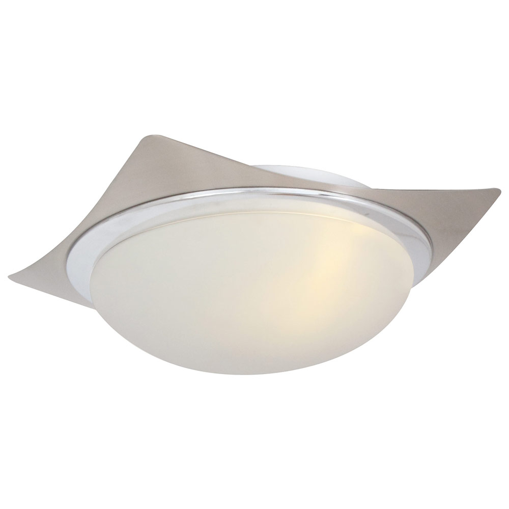 CEILING FITTING (C360OSC)