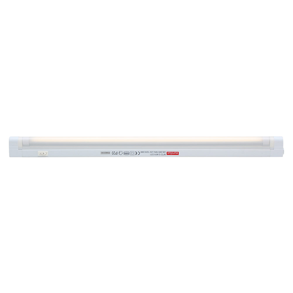 HIGH LUMEN OUTPUT 102 x 0.06W T5 LED TUBE (C371)