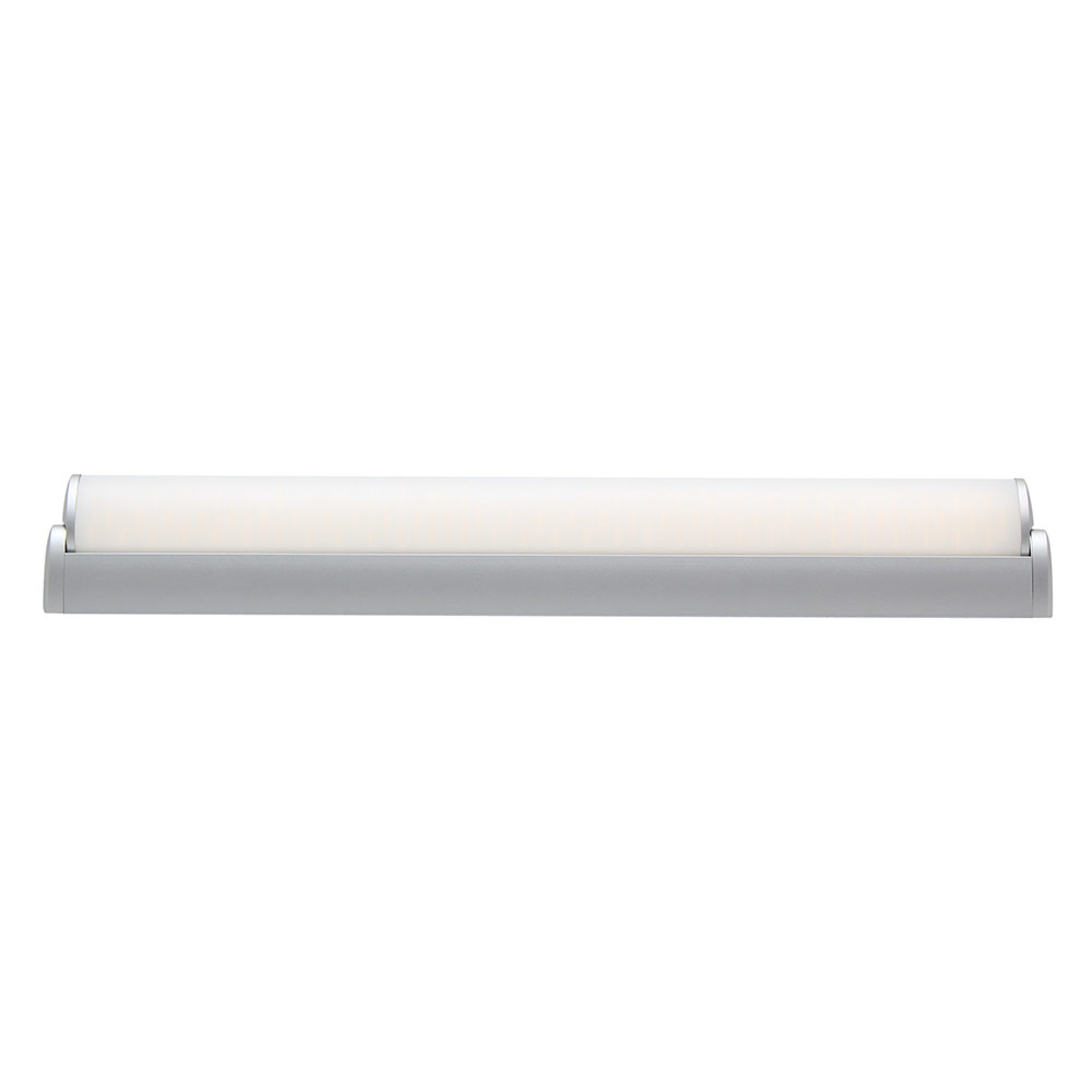 High Lumen Output 6-8lm/pcs LED 60 x 0.2W - HIGH LUMEN OUTPUT 6-8 Im/pcs LED 90 x 0.06W, C378. (C378)
