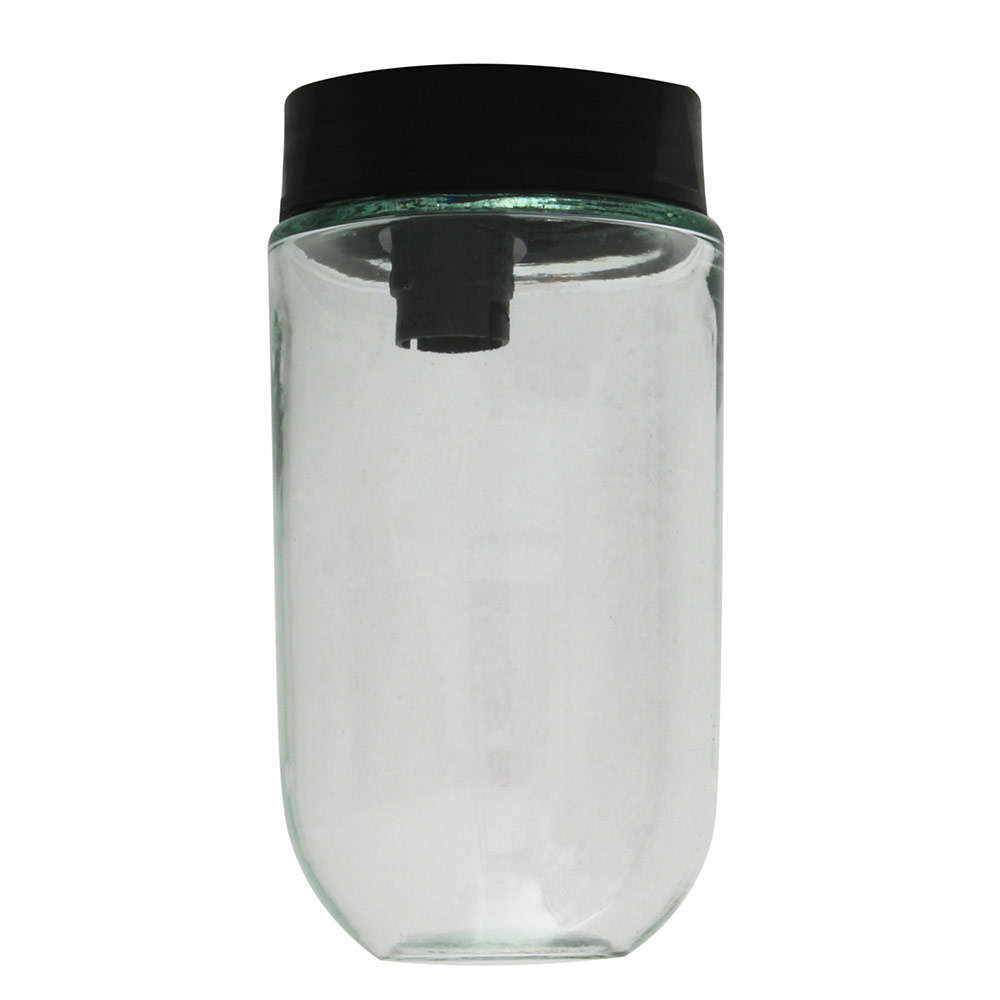 Watertight complete cO163 + CT8901P (C381)
