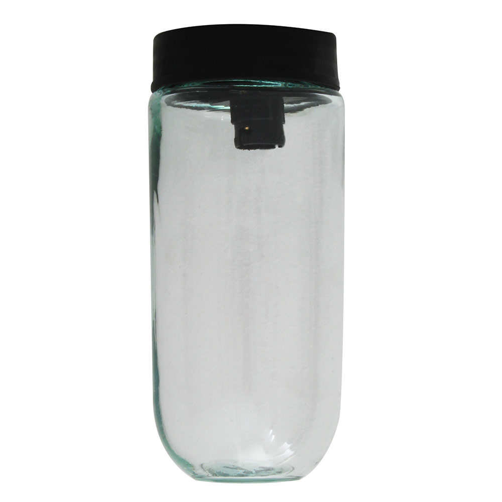 WATERTIGHT MAXI JAM JAR FITTING (C385)