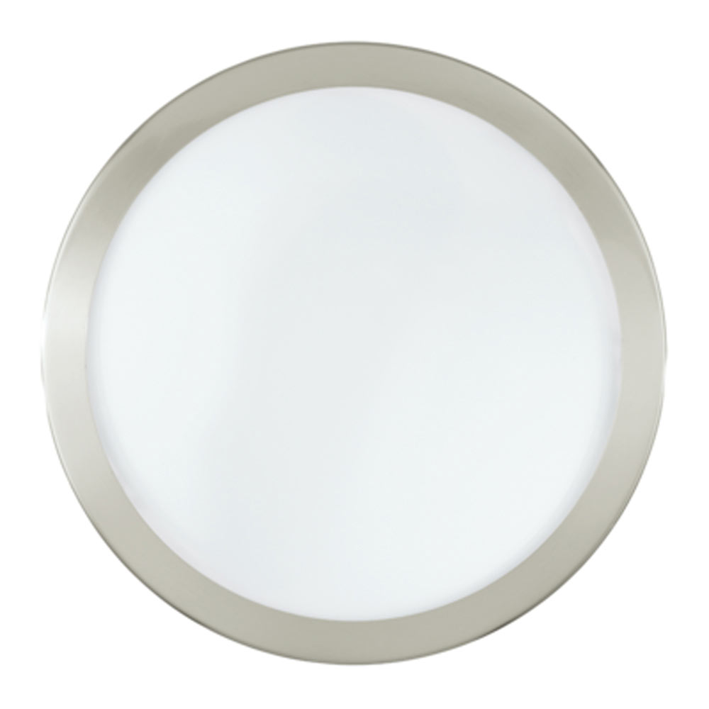 Arezzo LED ceiling light (C455)